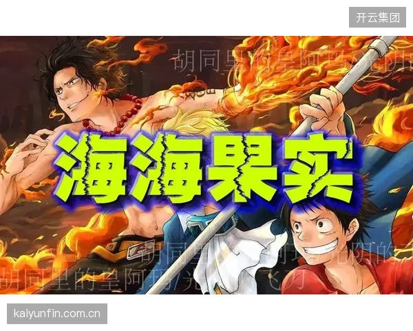 队史射手王纳宗状态正佳，他在禁区内的终结能力是海地最可靠的得分点。