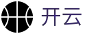 开云kaiyun - 官方网站首页 - 正版授权网站