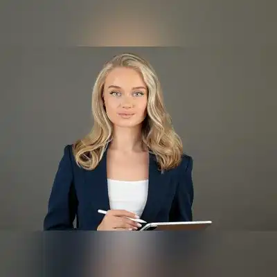 赖薇