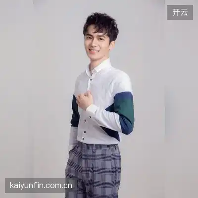 齐强诗