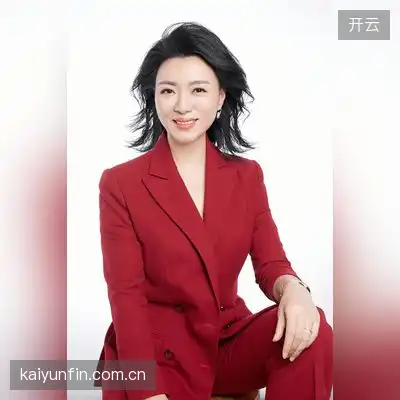 邱家